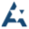 Logo Canadian Council for Israel & Jewish Advocacy