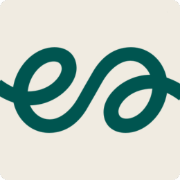 Logo Emera SA