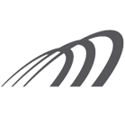 Logo EB Logistik AB