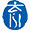 Logo International School of Beijing