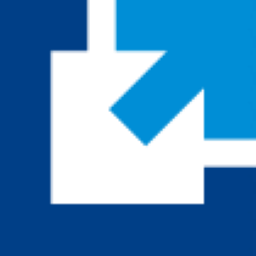 Logo New Leaders, Inc.