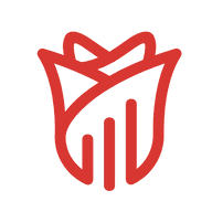 Logo Pasadena Angels, Inc.