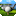 Logo World Golf Tour, Inc.