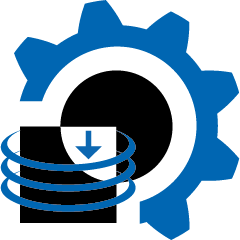 Logo Sleever International SAS