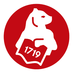 Logo Breitkopf & Härtel KG