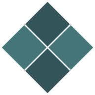 Logo Casale & Bonner PC