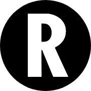 Logo Redscout, Inc.
