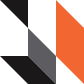 Logo Novum Structures LLC