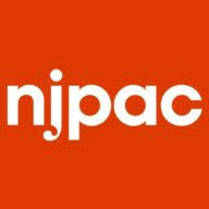Logo New Jersey Performing Arts Center Corp.