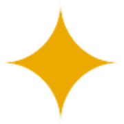 Logo Saint Paul & Minnesota Foundation