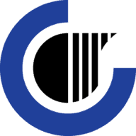 Logo ChemTrack Alaska, Inc.
