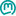 Logo Marquardt GmbH