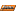 Logo J.H. Fletcher & Co.