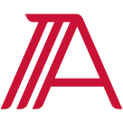 Logo Archer & Greiner PC