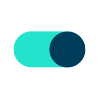 Logo Webhelp Payment Services France SASU