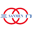 Logo Sanbian Sci Tech Co., Ltd.