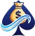 Logo Hispanic College Fund