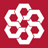 Logo International Financial Reporting Standards Foundation