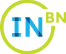 Logo Invest Buffalo Niagara, Inc.
