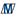 Logo Murphy Business & Financial Corp. LLC