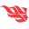 Logo Schwab Corp.