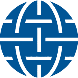 Logo The Atlantic Council of the United States