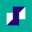 Logo Riyad Capital Co.