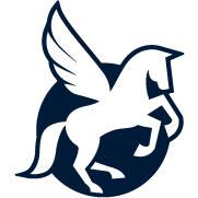 Logo Kairos Partners