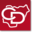 Logo Cappa & D'Alberto Plc