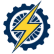 Logo Generator Source LLC