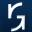 Logo Richmond Global Ventures LLC