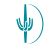 Logo Tucson Medical Center