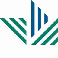 Logo MemberSource Credit Union