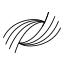 Logo Color Chip (Israel) Ltd.