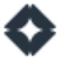 Logo Perseus Operating Group