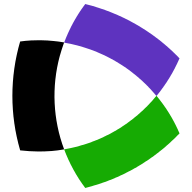 Logo Innovative Interfaces, Inc.