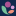 Logo Boston IVF LLC