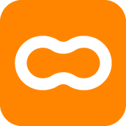 Logo Kalidea SAS