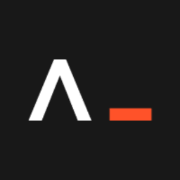 Logo Business Lab SA