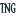 Logo The National Group LLP
