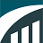 Logo BluOr Bank AS