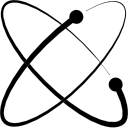 Logo American Nuclear Society