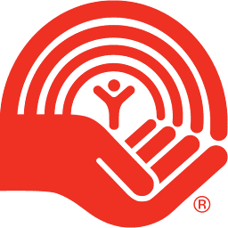 Logo United Way of Canada