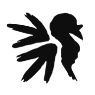 Logo National Wild Turkey Federation, Inc.