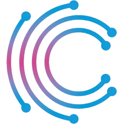 Logo Celebrus Technologies Ltd.