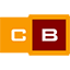 Logo CityBlock Holdings Ltd.