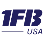 Logo 1st Financial Bank USA
