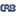 Logo Credit Information Bureau of Sri Lanka