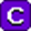 Logo Cirrus Research LLC