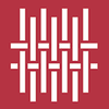 Logo Yale-China Association, Inc.
